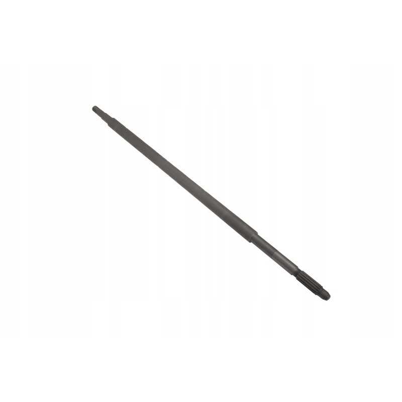 668532 3 ritinėliai