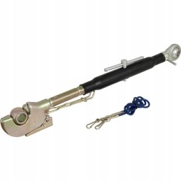 Viršutinė jungtis cat 3 su kabliu ursus c 385 88450999