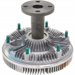 Borgwarner klampus movos korpusas 231414a2