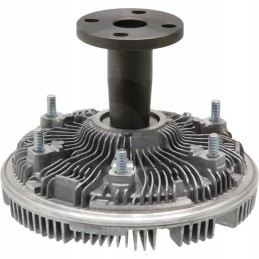 Borgwarner klampus movos korpusas 231413a2