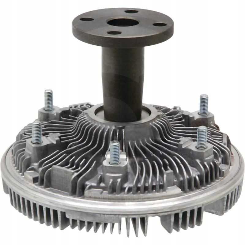 Borgwarner klampus movos korpusas 231413a2