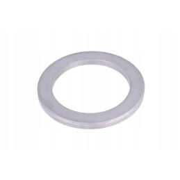 72503945 pavarų dėžės tarpiklis