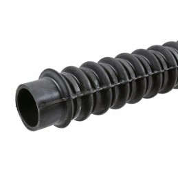 Radiatoriaus žarna 44 mm