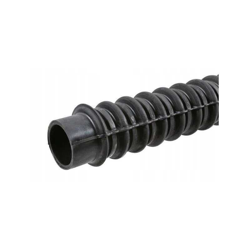 Radiatoriaus žarna 44 mm