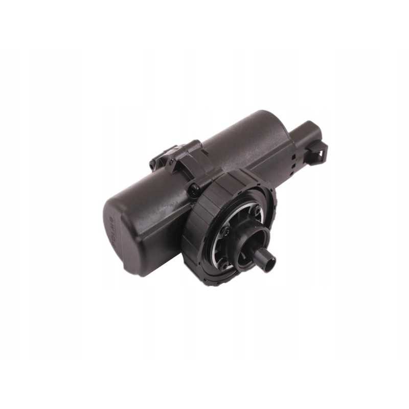 Tiekimo siurblys re505825 polmo re509530p