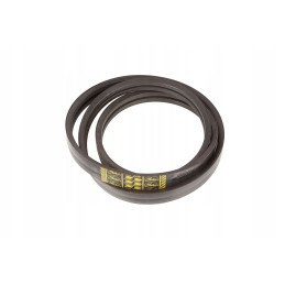 101743194 kombinuotas trapecinis dirzas 2b x 2728 le