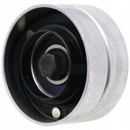 Fendt tuščiosios eigos volas f836200040170