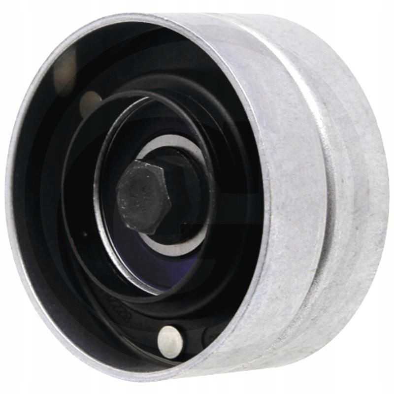 Fendt tuščiosios eigos volas f836200040170