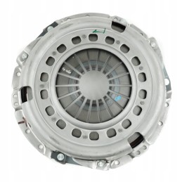 Sankabos slėgis 280 mm 11 deutz liukai 0 015 2865 3