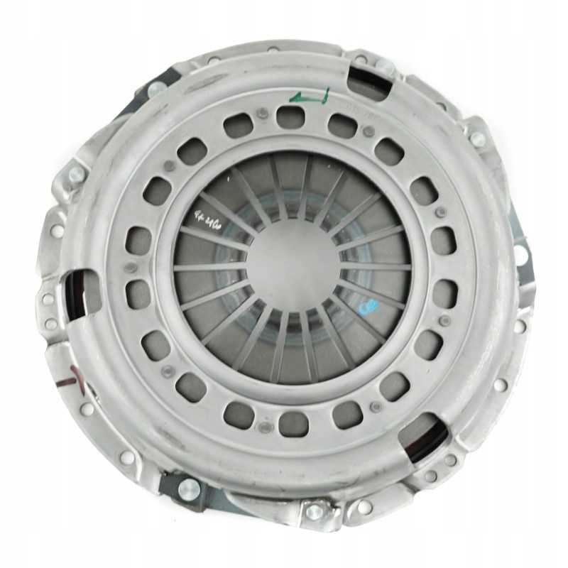 Sankabos slėgis 280 mm 11 deutz liukai 0 015 2865 3