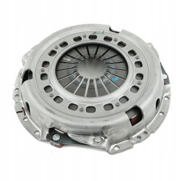 Sankabos slėgis 280 mm 11 deutz liukai 0 015 2865 3