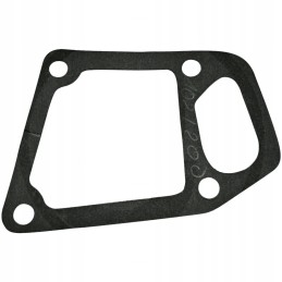 Morpak vandens siurblio korpuso sandariklis c 385 i poch