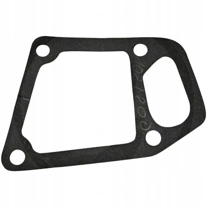 Morpak vandens siurblio korpuso sandariklis c 385 i poch