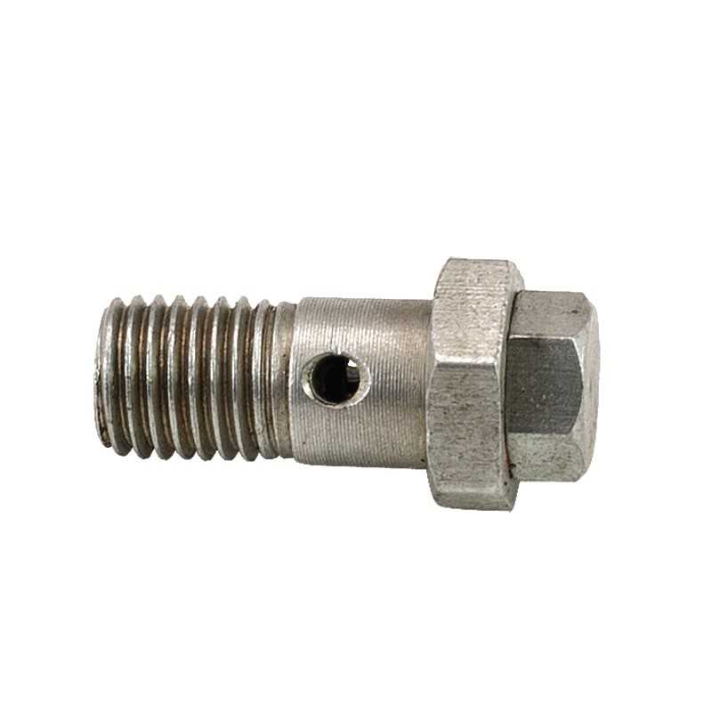 Slėgio perpildymo vožtuvas 93009080 ursus