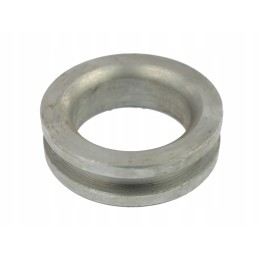 Vairo žiedas tarpinės formos žiedui c 360 330 50 43 412 0