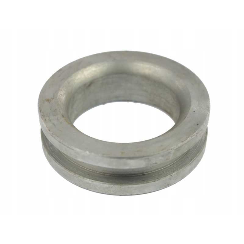 Vairo žiedas tarpinės formos žiedui c 360 330 50 43 412 0