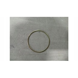 Poveržlė 38 23x42 09x new Holland dėklas 83925889