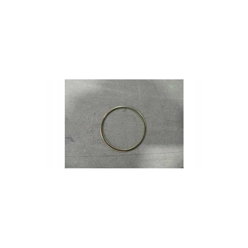 Poveržlė 38 23x42 09x new Holland dėklas 83925889