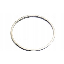 Poveržlė 38 23x42 09x new Holland dėklas 83925889