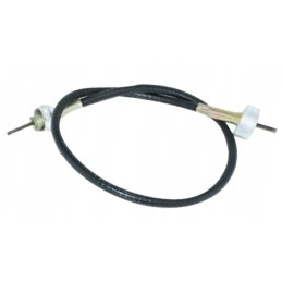 Valandų skaitiklio kabelis mtg c 330 42 34 143 1