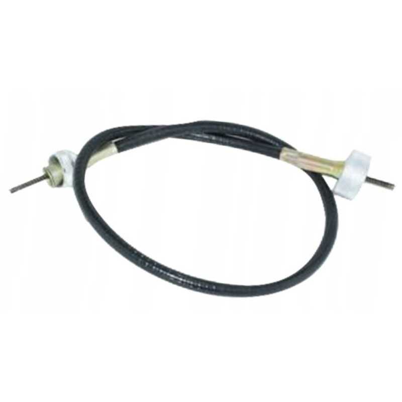 Valandų skaitiklio kabelis mtg c 330 42 34 143 1