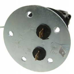 Kuro lygio plūdė 385 zetor 70l, reguliuojama