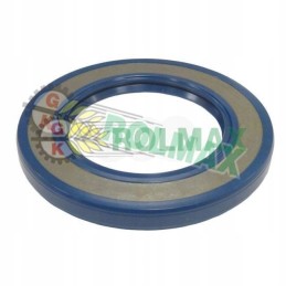 Korpuso sandariklis fiat new holland 5119215