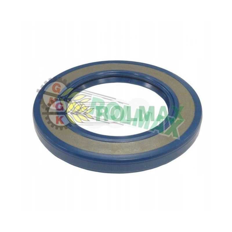 Korpuso sandariklis fiat new holland 5119215