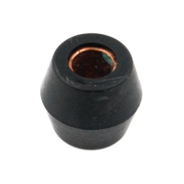 Guminė jungtis termostato kūgiui Zetor 78005058