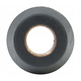 Guminė jungtis termostato kūgiui Zetor 78005058