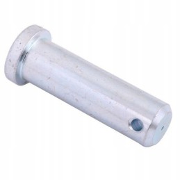 Apatinės trauklės jungties kaištis 80450096 88450083