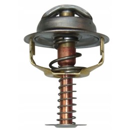 Ursus C 360 traktoriaus termostatas