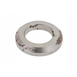 P5m37202109 pavaros tarpiklis