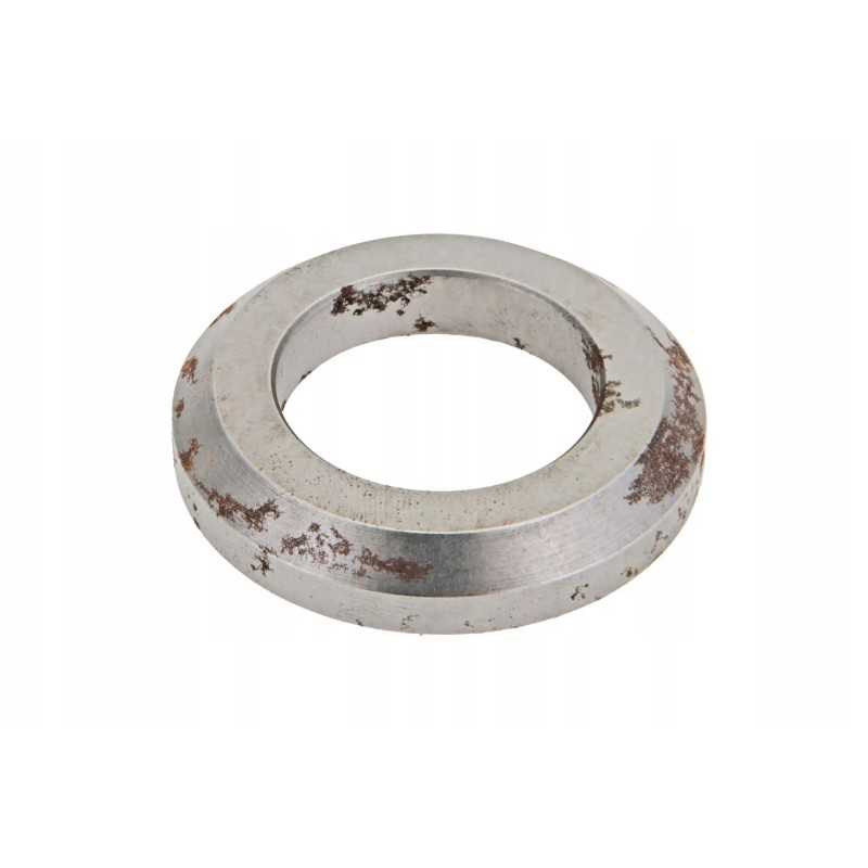 P5m37202109 pavaros tarpiklis