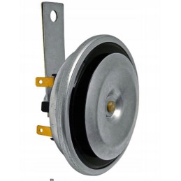 24v garso signalas C 330 360 385 Zetor traktoriui