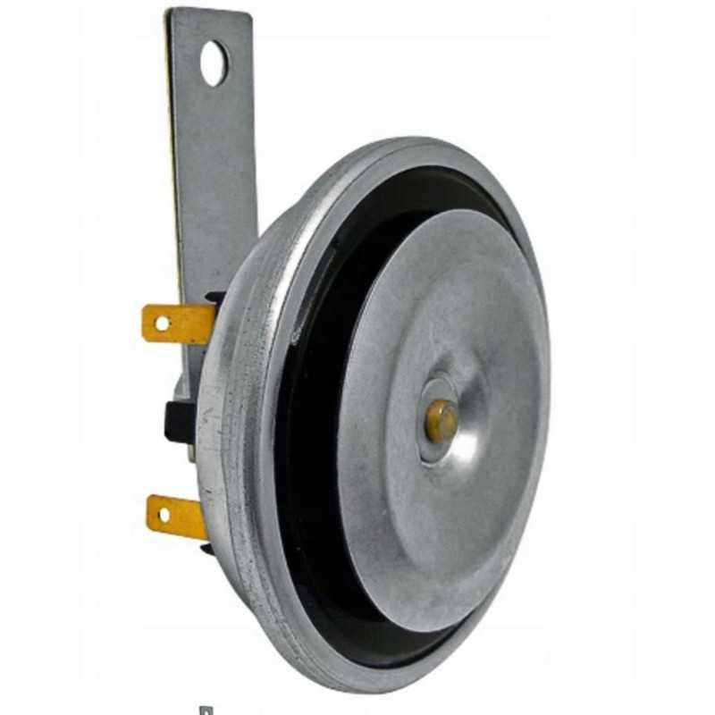 24v garso signalas C 330 360 385 Zetor traktoriui