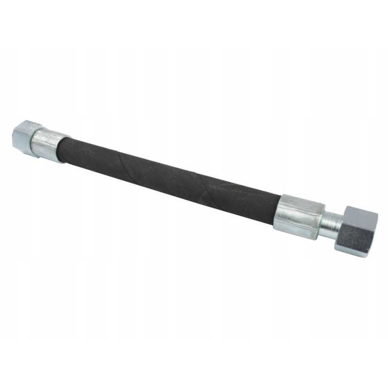 Lankstus skirstytuvo vamzdis c 330 42 37 164 0