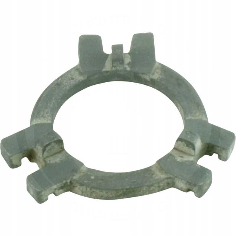 C 330 Ursus sankabos atleidimo žiedas