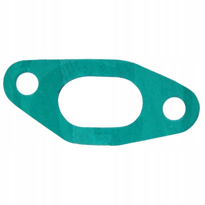 Antspaudas fiat 74707008 98497117 granitas