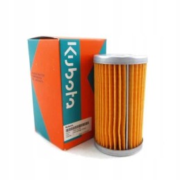 kuro filtras 90x50x20mm kubota iseki 1a00143160