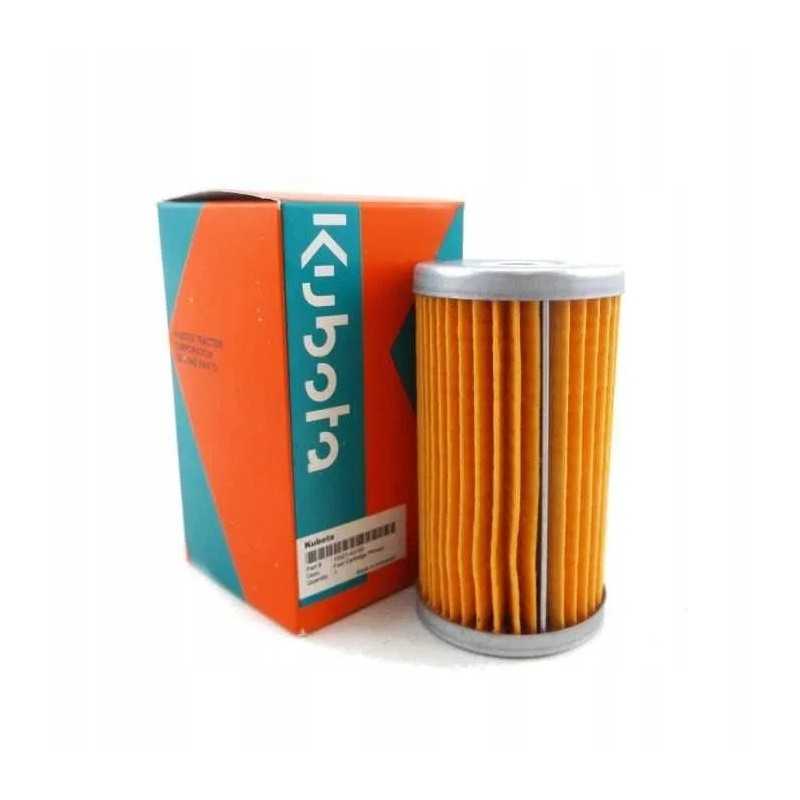 kuro filtras 90x50x20mm kubota iseki 1a00143160