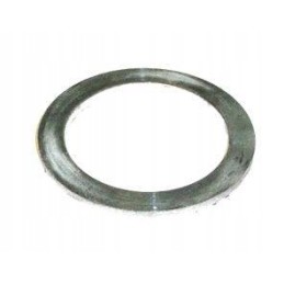 Ašies kaiščio reguliavimo poveržlė 55113310 67113