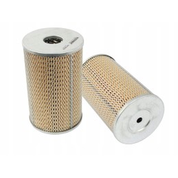 Alyvos filtro įdėklas wo10 90 hidraulika 5083997085