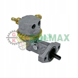 Kuro siurblys Renault Ares 6005021541