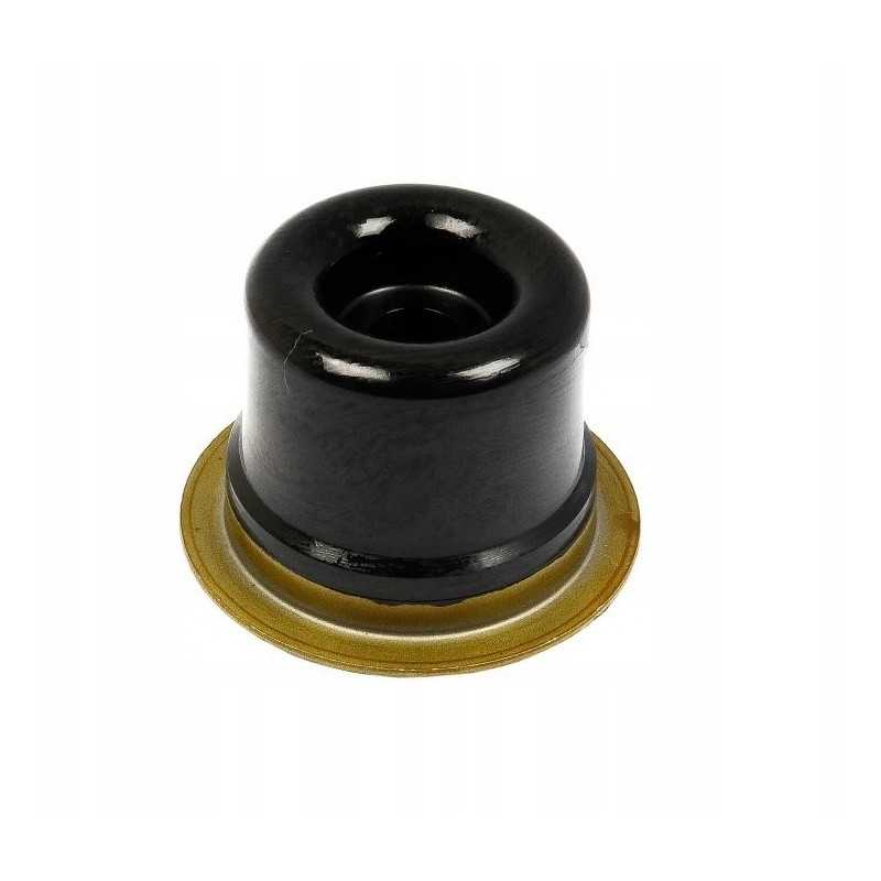 Stabdžių sandariklis new holland korpusas 82037652 cn