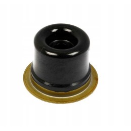 Stabdžių sandariklis new holland korpusas 82037652 cn