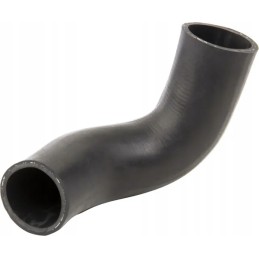 Vandens vamzdis aukštyn