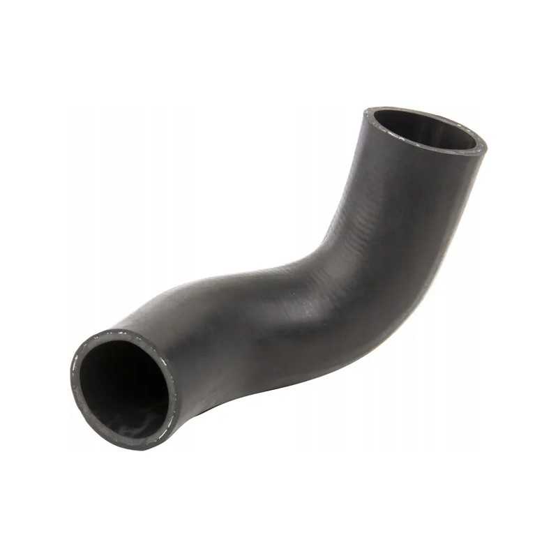 Vandens vamzdis aukštyn