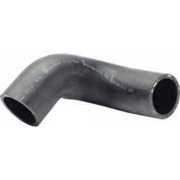 Vandens vamzdis aukštyn