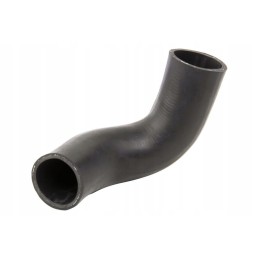 Vandens vamzdis aukštyn